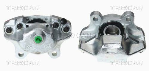 TRISCAN Bremssattel 8170 34104