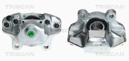 TRISCAN Bremssattel 8170 34105