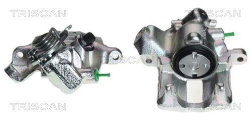 TRISCAN Bremssattel 8170 341347