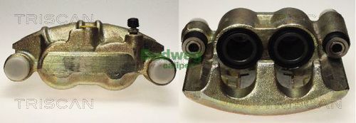 TRISCAN Bremssattel 8170 341564