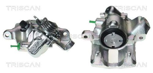TRISCAN Bremssattel 8170 341710