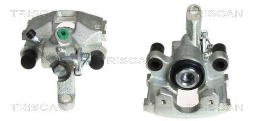 TRISCAN Bremssattel 8170 341785