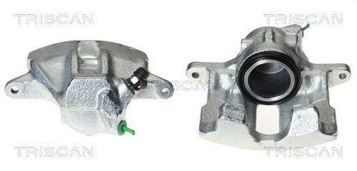 TRISCAN Bremssattel 8170 341794