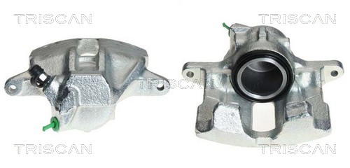 TRISCAN Bremssattel 8170 341795