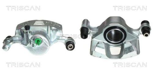 TRISCAN Bremssattel 8170 342614