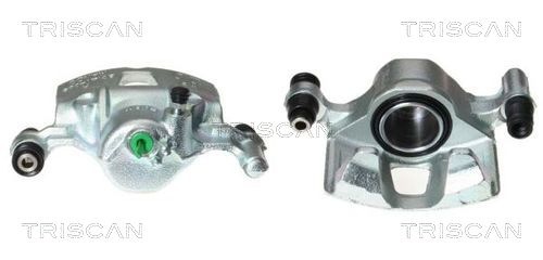 TRISCAN Bremssattel 8170 342615