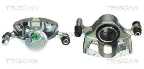 TRISCAN Bremssattel 8170 342622