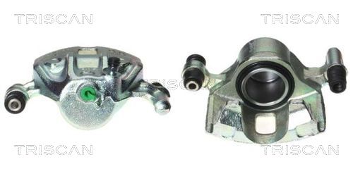 TRISCAN Bremssattel 8170 342623