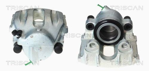 TRISCAN Bremssattel 8170 342701