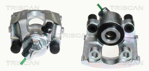 TRISCAN Bremssattel 8170 342702
