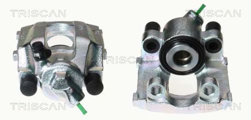 TRISCAN Bremssattel 8170 342703