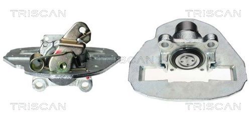 TRISCAN Bremssattel 8170 342801