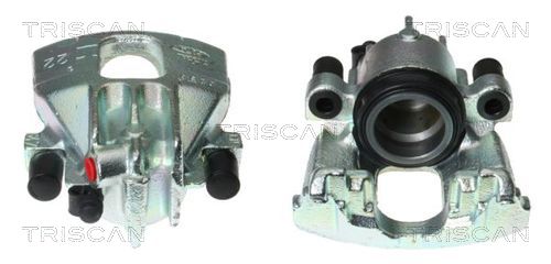 TRISCAN Bremssattel 8170 342856