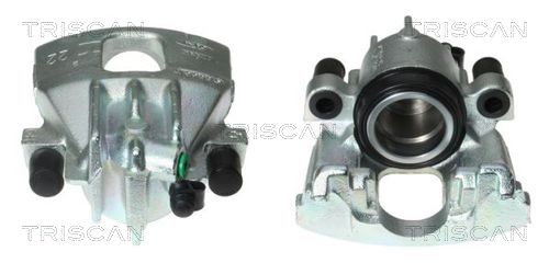 TRISCAN Bremssattel 8170 342857
