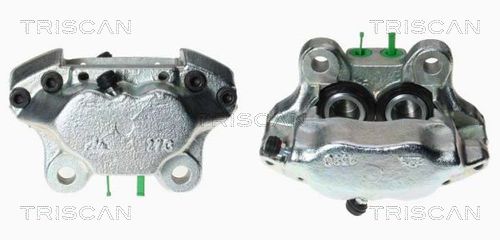 TRISCAN Bremssattel 8170 34287