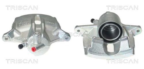 TRISCAN Bremssattel 8170 342978