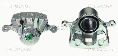TRISCAN Bremssattel 8170 343020