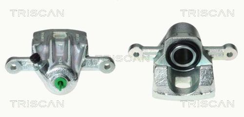 TRISCAN Bremssattel 8170 343022