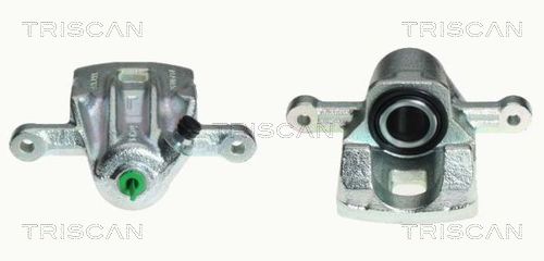 TRISCAN Bremssattel 8170 343023