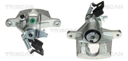 TRISCAN Bremssattel 8170 343281