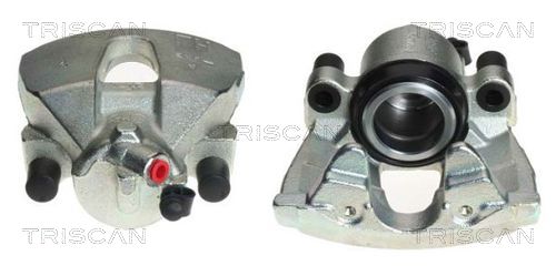 TRISCAN Bremssattel 8170 343395