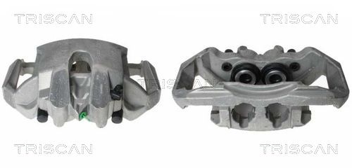 TRISCAN Bremssattel 8170 343400
