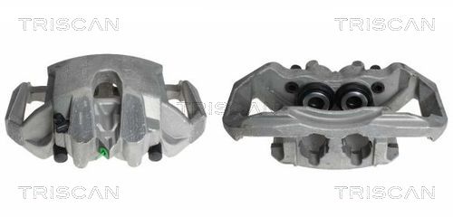 TRISCAN Bremssattel 8170 343401