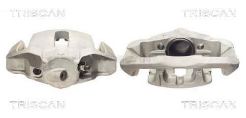 TRISCAN Bremssattel 8170 343402