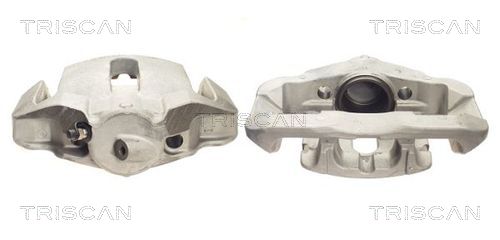 TRISCAN Bremssattel 8170 343403