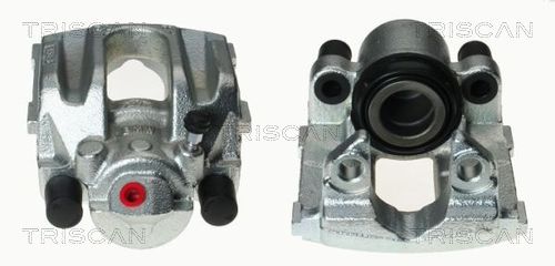 TRISCAN Bremssattel 8170 343410