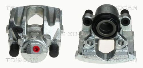 TRISCAN Bremssattel 8170 343411