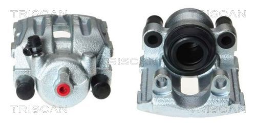 TRISCAN Bremssattel 8170 343734