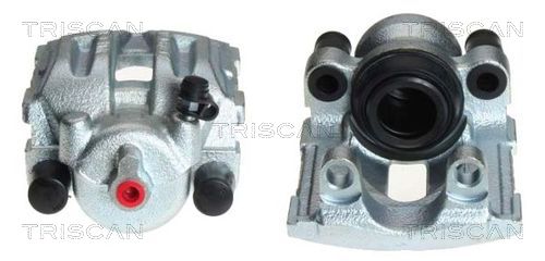 TRISCAN Bremssattel 8170 343735