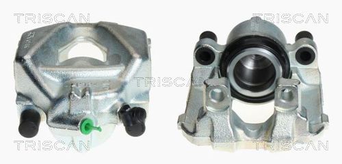 TRISCAN Bremssattel 8170 344186