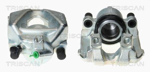 TRISCAN Bremssattel 8170 344187