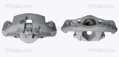 TRISCAN Bremssattel 8170 344194