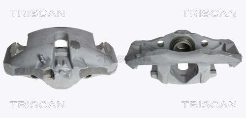 TRISCAN Bremssattel 8170 344195