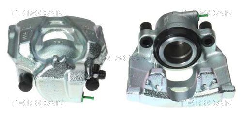 TRISCAN Bremssattel 8170 344302