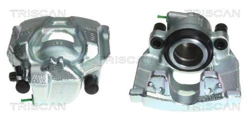 TRISCAN Bremssattel 8170 344303
