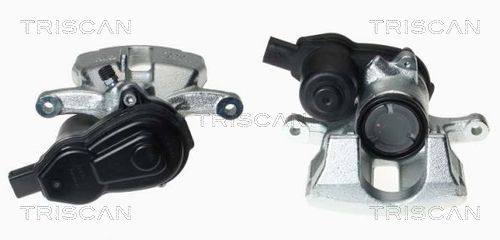 TRISCAN Bremssattel 8170 344354