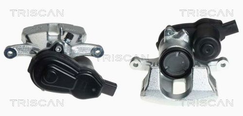 TRISCAN Bremssattel 8170 344355