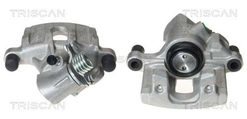 TRISCAN Bremssattel 8170 344414