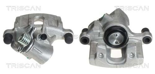TRISCAN Bremssattel 8170 344415