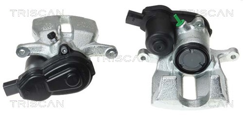 TRISCAN Bremssattel 8170 344862