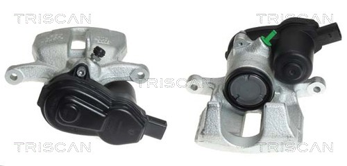TRISCAN Bremssattel 8170 344865