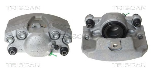 TRISCAN Bremssattel 8170 344866