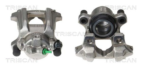 TRISCAN Bremssattel 8170 344932
