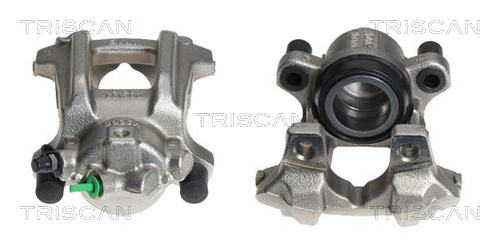 TRISCAN Bremssattel 8170 344933