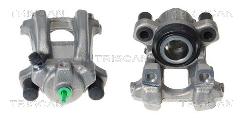 TRISCAN Bremssattel 8170 344934