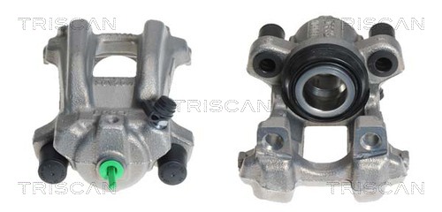 TRISCAN Bremssattel 8170 344935